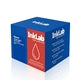 InkLab 378 XL Epson Compatible Multipack - Photo HD High-Capacity InkLab 378 XL Epson Compatible Multipack - Photo HD High-Capacity